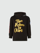 hover | Black | hoodie-sweatshirt-wgraphic-794397