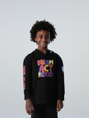 1 | Black | hoodie-full-zip-sweatshirt-wgraphic-794404