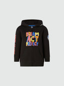 hover | Black | hoodie-full-zip-sweatshirt-wgraphic-794404