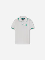 hover | White | ss-polo-wlogo-794869