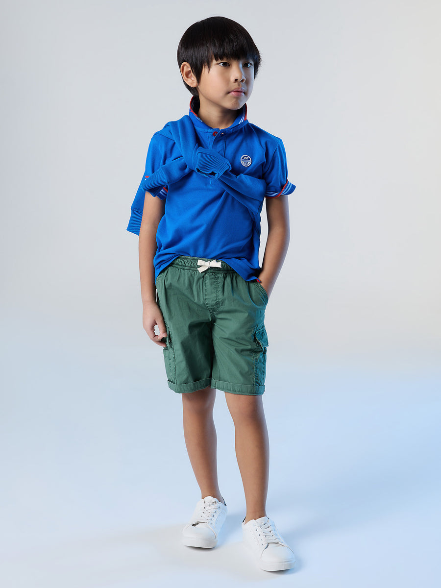 5 | Royal | ss-polo-with-graphic-794877