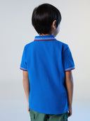 4 | Royal | ss-polo-with-graphic-794877