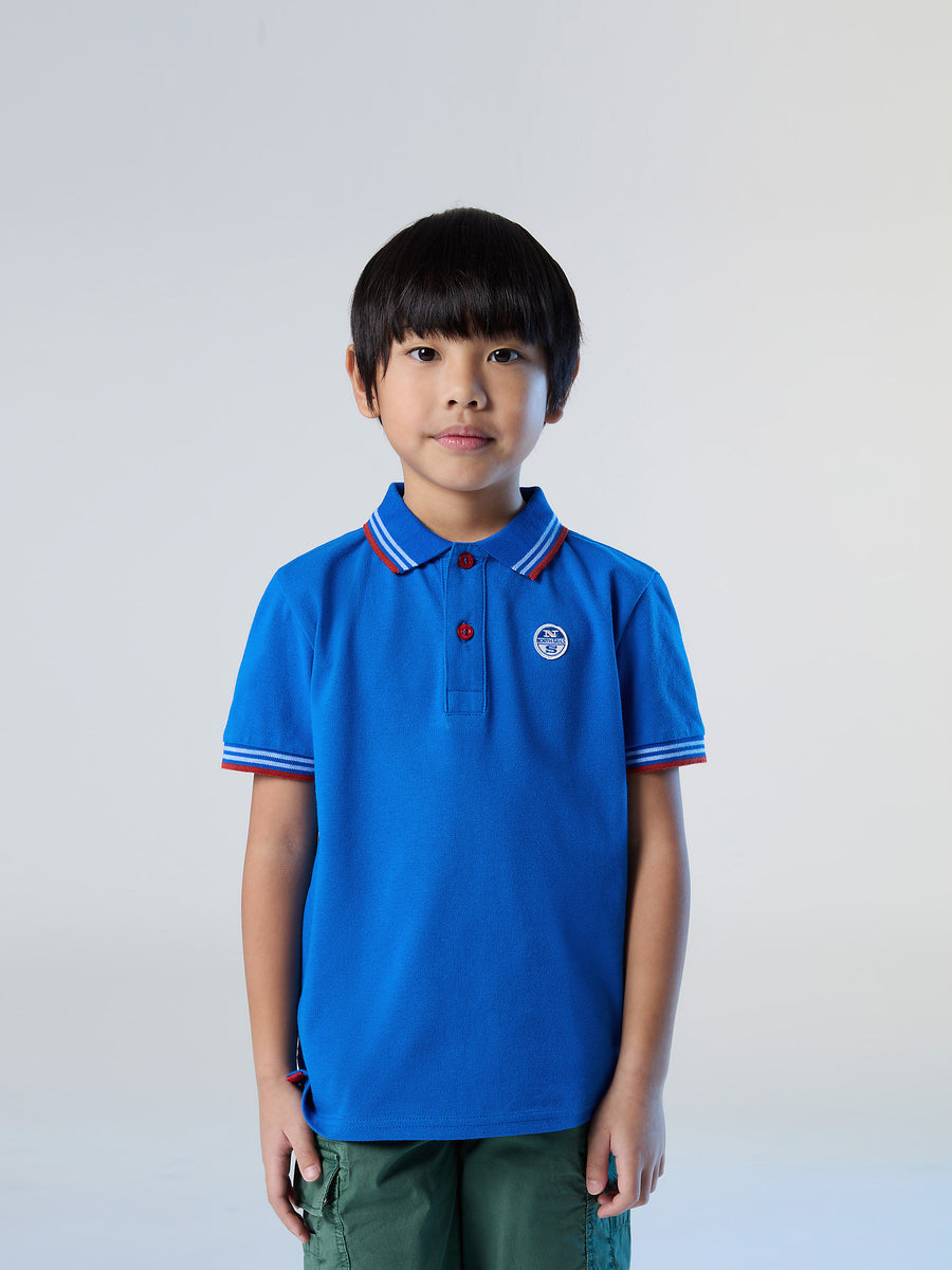 1 | Royal | ss-polo-with-graphic-794877