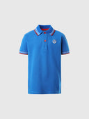 hover | Royal | ss-polo-with-graphic-794877