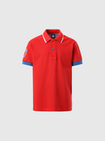 hover | Red | ss-polo-with-graphic-794882