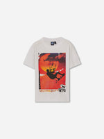 hover | White | ss-t-shirt-wgraphic-795019