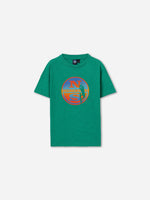 hover | Emerald | ss-t-shirt-wgraphic-795019