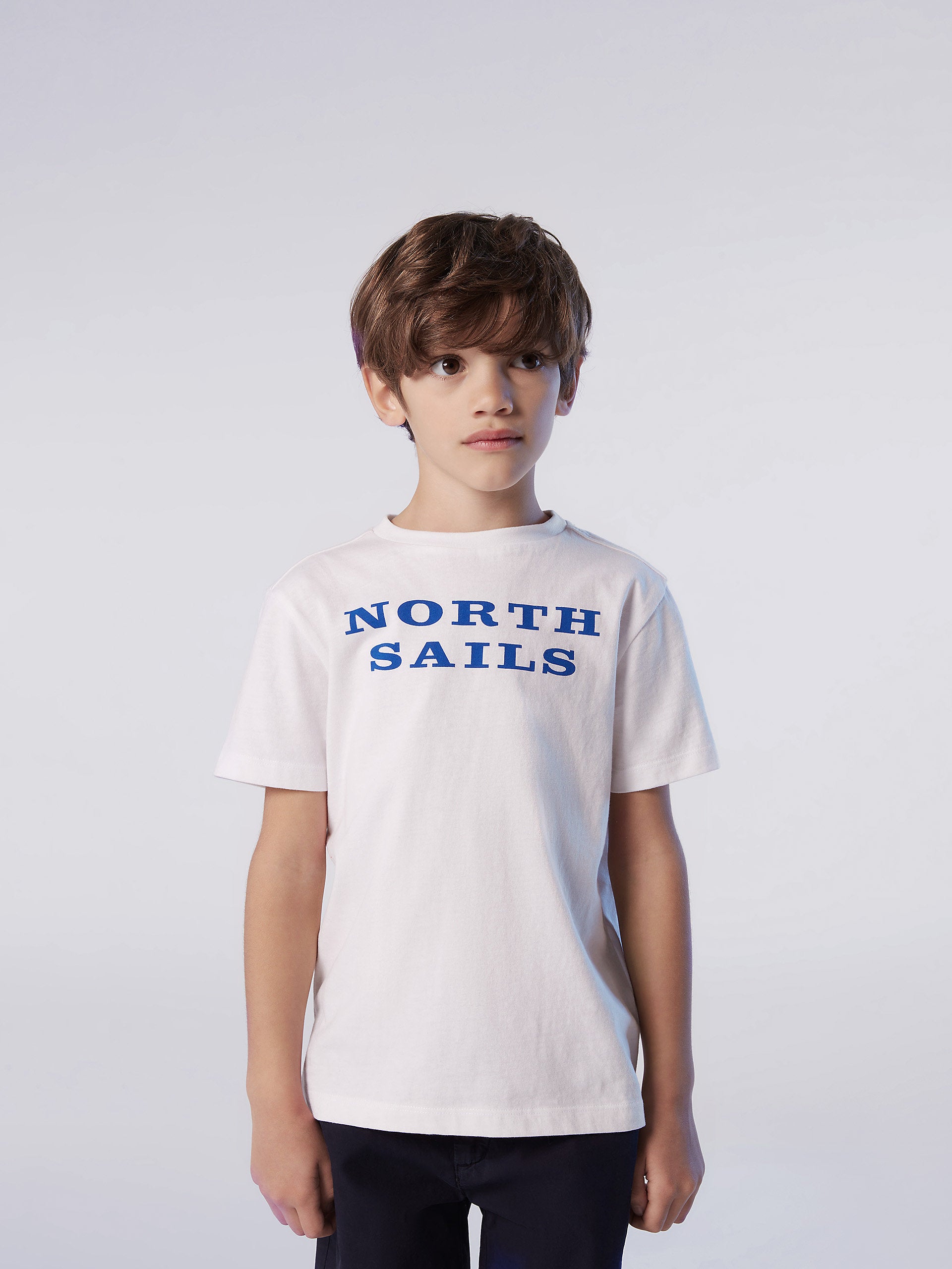 Camisetas discount north sails