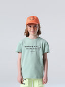 1 | Granite green | %27t-shirt-with-graphic-795055