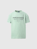 hover | Granite green | %27t-shirt-with-graphic-795055