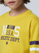 2 | Yellow ocrhe | ls-t-shirt-with-graphic-795063