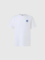 hover | Combo 1 795064 | ss-t-shirt-with-logo-double-pack-795064