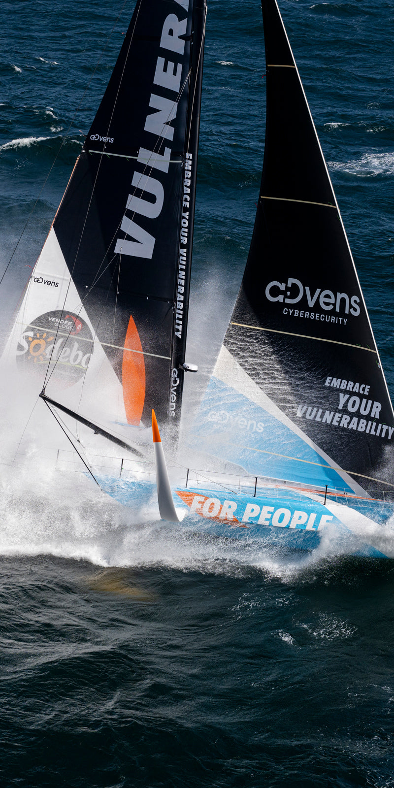Sito ufficiale north sails sales