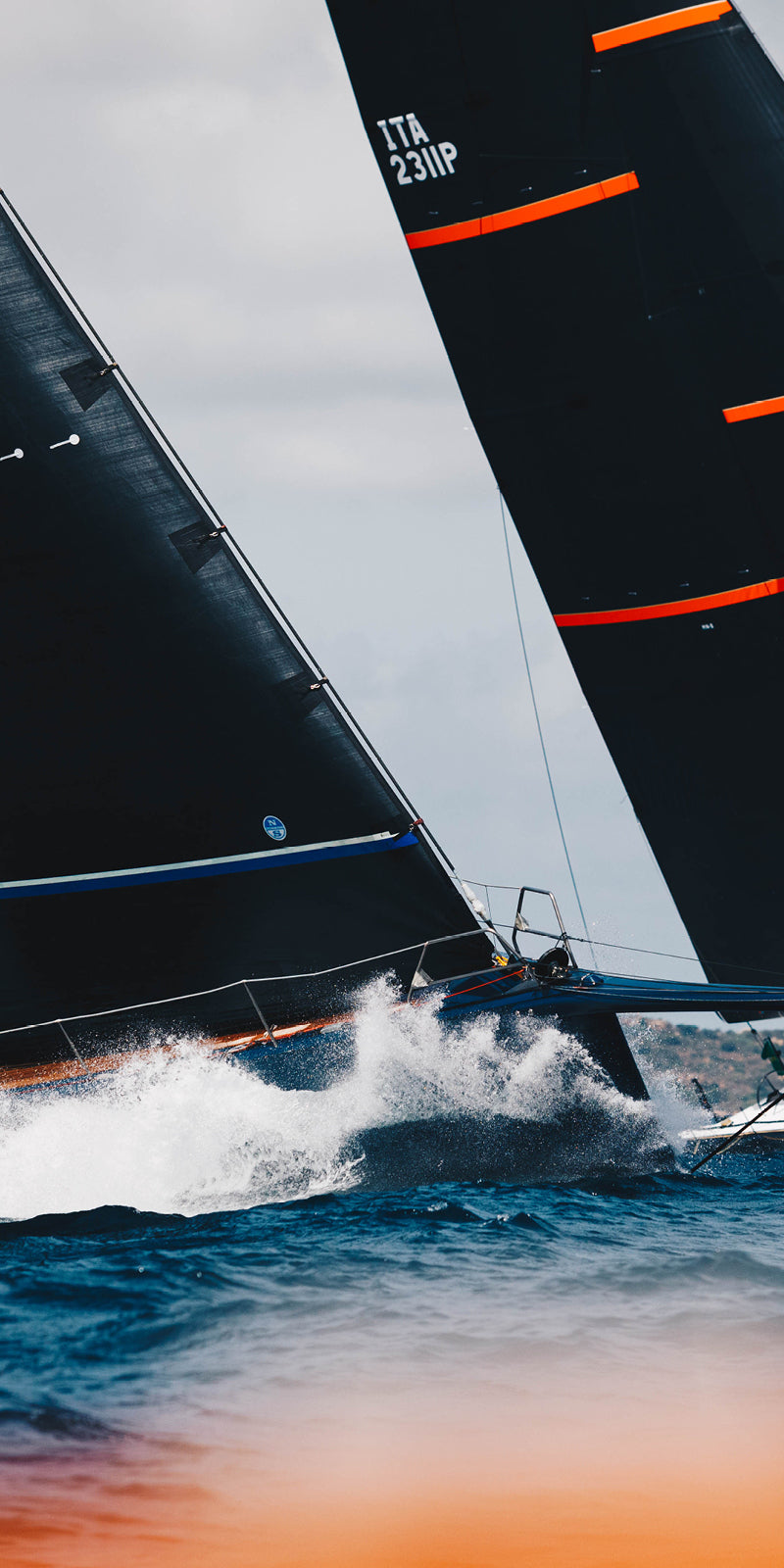 North Sails  Worldwide Leader in Sailmaking and Timeless Apparel