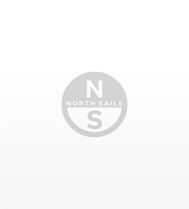 1 | Black | North Sails