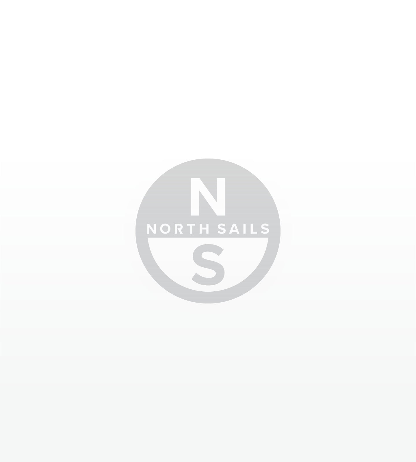 1 | Black | North Sails