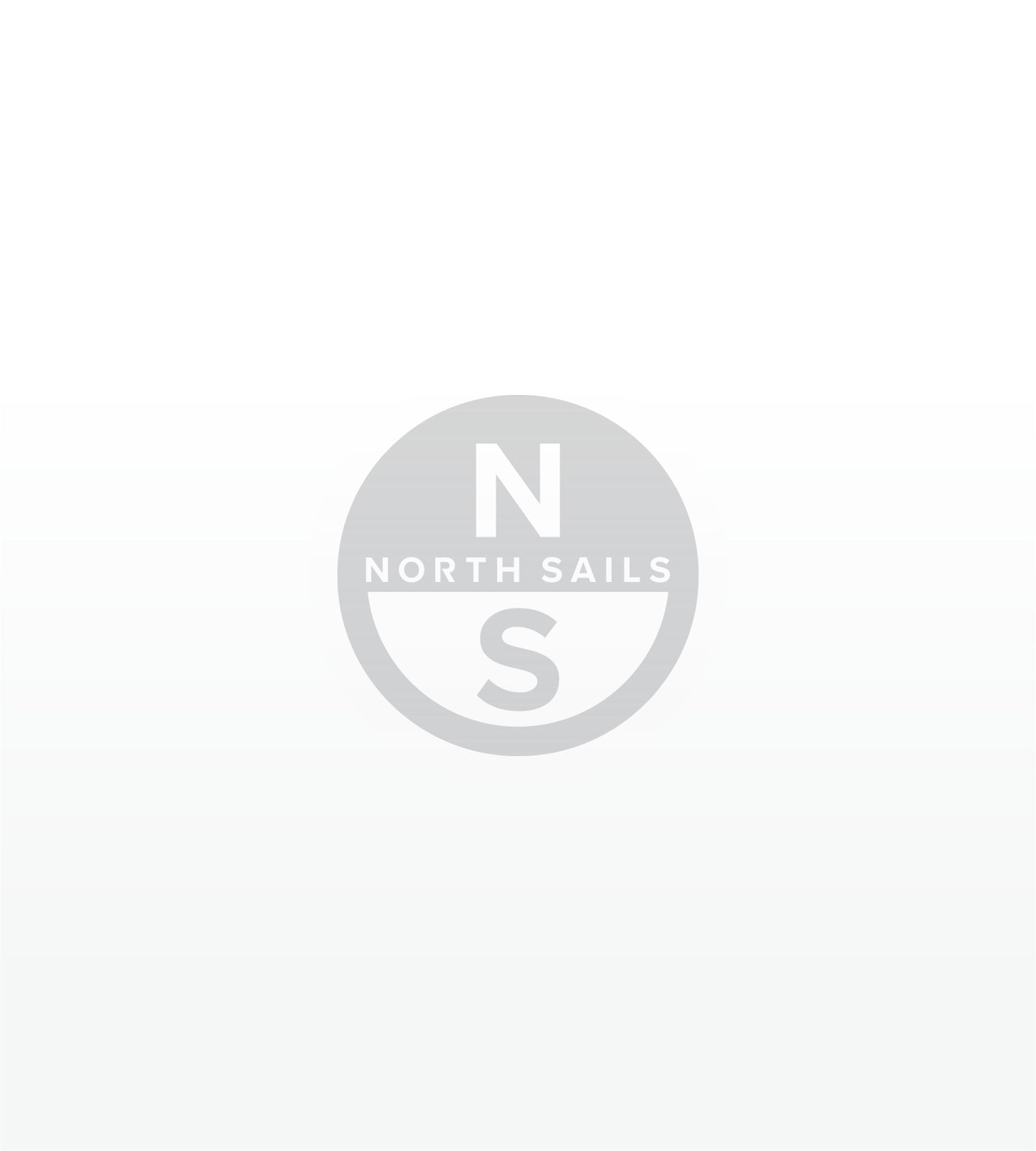 1 | Custom Color | North Sails
