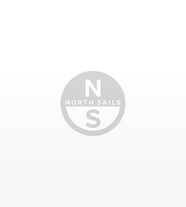 1 | Red | North Sails