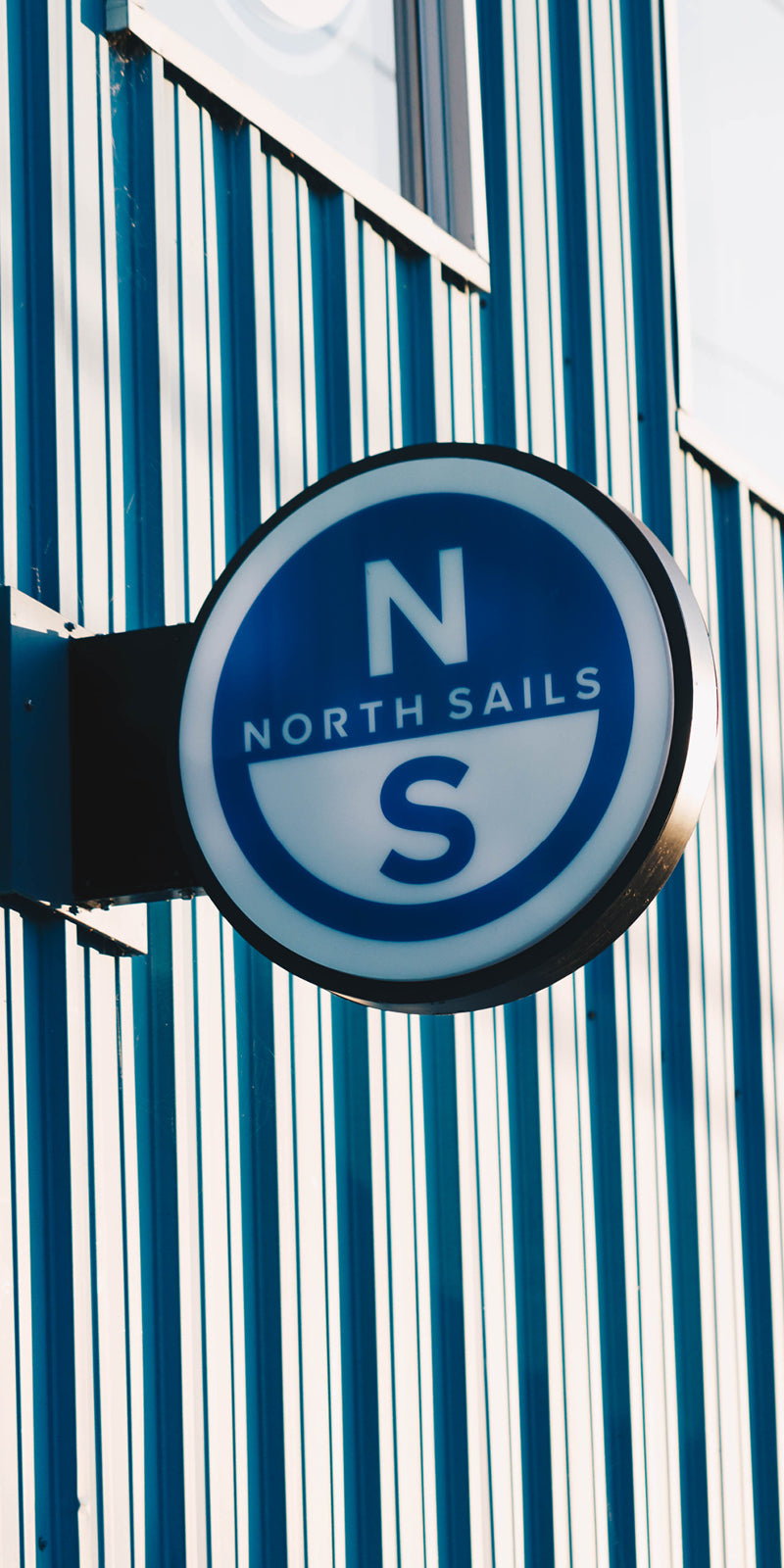 North Sails