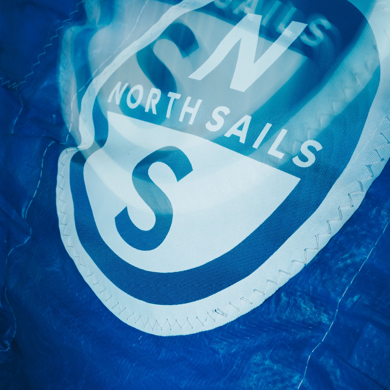 North Sails