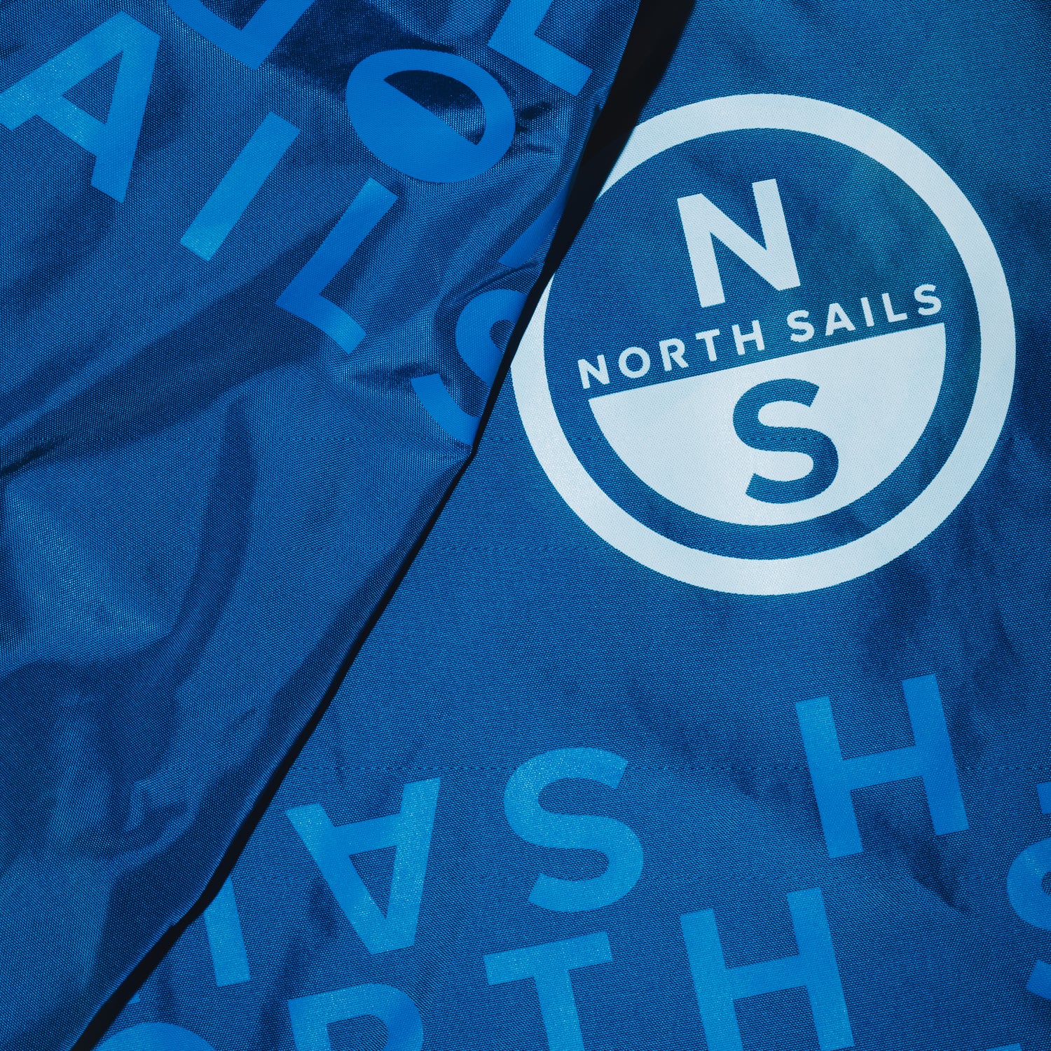 North Sails