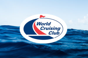 North Sails Partners With World Cruising Club | North Sails